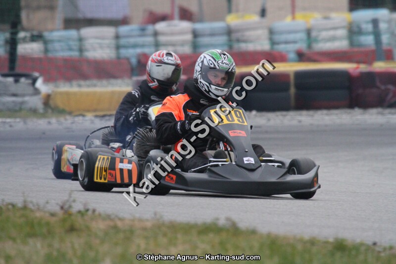 20140316-lavelanet-agnus 784.JPG